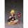 Alphamax DarkAdvent Sophia Relax ver. Plastic Model รูปภาพ 14