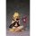 Alphamax DarkAdvent Sophia Relax ver. Plastic Model รูปภาพ 15