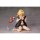 Alphamax DarkAdvent Sophia Relax ver. Plastic Model รูปภาพ 16