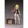 Alphamax DarkAdvent Sophia Relax ver. Plastic Model รูปภาพ 2