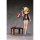 Alphamax DarkAdvent Sophia Relax ver. Plastic Model รูปภาพ 3