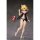 Alphamax DarkAdvent Sophia Relax ver. Plastic Model รูปภาพ 4