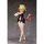Alphamax DarkAdvent Sophia Relax ver. Plastic Model รูปภาพ 5