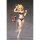 Alphamax DarkAdvent Sophia Relax ver. Plastic Model รูปภาพ 6
