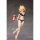 Alphamax DarkAdvent Sophia Relax ver. Plastic Model รูปภาพ 7
