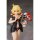 Alphamax DarkAdvent Sophia Relax ver. Plastic Model รูปภาพ 8