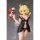 Alphamax DarkAdvent Sophia Relax ver. Plastic Model รูปภาพ 9