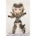 Kotobukiya Qpmini Frame Arms Girl Gourai Plastic Model Bild 12
