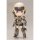 Kotobukiya Qpmini Frame Arms Girl Gourai Plastic Model Bild 2