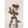 Kotobukiya Qpmini Frame Arms Girl Gourai Plastic Model Bild 4