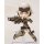 Kotobukiya Qpmini Frame Arms Girl Gourai Plastic Model Bild 5