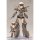 Kotobukiya Qpmini Frame Arms Girl Gourai Plastic Model Bild 7