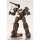 Kotobukiya Qpmini Frame Arms Girl Gourai Plastic Model Bild 9