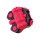 Bandai Kamen Rider Geats Henshin Belt DX Desire Driver image 2