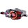 Bandai Kamen Rider Geats Henshin Belt DX Desire Driver image 3