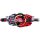 Bandai Kamen Rider Geats Henshin Belt DX Desire Driver image 4