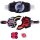 Bandai Kamen Rider Geats Henshin Belt DX Desire Driver image 5
