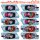 Bandai Kamen Rider Geats Henshin Belt DX Desire Driver image 6