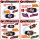 Bandai Kamen Rider Geats Henshin Belt DX Desire Driver image 7