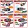 Bandai Kamen Rider Geats Henshin Belt DX Desire Driver image 8