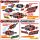 Bandai Kamen Rider Geats Henshin Belt DX Desire Driver image 9