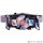 Bandai Kamen Rider Geats DX Command Twin Buckle & Raging Sword image 3