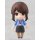 Union Creative Nendoroid Ganbare Douki-chan Douki-chan 画像 2