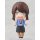 Union Creative Nendoroid Ganbare Douki-chan Douki-chan 画像 3