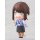 Union Creative Nendoroid Ganbare Douki-chan Douki-chan 画像 4