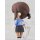 Union Creative Nendoroid Ganbare Douki-chan Douki-chan 画像 5