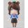 Union Creative Nendoroid Ganbare Douki-chan Douki-chan 画像 6
