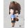 Union Creative Nendoroid Ganbare Douki-chan Douki-chan 画像 7