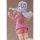 FuRyu TENITOL エロマンガ先生 和泉紗霧 完成品フィギュア 画像 11