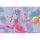 FuRyu TENITOL エロマンガ先生 和泉紗霧 完成品フィギュア 画像 3