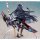 Pony Canyon Azur Lane Noshiro 1/7 Complete Figure 圖片 14