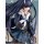 Pony Canyon Azur Lane Noshiro 1/7 Complete Figure 圖片 15