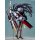 Pony Canyon Azur Lane Noshiro 1/7 Complete Figure 圖片 5