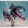 Pony Canyon Azur Lane Noshiro 1/7 Complete Figure 圖片 6