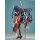 Pony Canyon Azur Lane Noshiro 1/7 Complete Figure 圖片 8