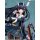Pony Canyon [Exclusive Bonus] Azur Lane Noshiro 1/7 Complete Figure image 11