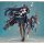 Pony Canyon [Exclusive Bonus] Azur Lane Noshiro 1/7 Complete Figure image 2