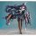 Pony Canyon [Exclusive Bonus] Azur Lane Noshiro 1/7 Complete Figure image 3