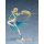 FuRyu [Bonus] Sword Art Online Alicization War of Underworld Alice China Dress ver. 1/7 Complete Figure (F:NEX Exclusive) image 2