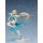 FuRyu [Bonus] Sword Art Online Alicization War of Underworld Alice China Dress ver. 1/7 Complete Figure (F:NEX Exclusive) image 3