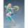 FuRyu [Bonus] Sword Art Online Alicization War of Underworld Alice China Dress ver. 1/7 Complete Figure (F:NEX Exclusive) image 4