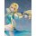 FuRyu [Bonus] Sword Art Online Alicization War of Underworld Alice China Dress ver. 1/7 Complete Figure (F:NEX Exclusive) image 5