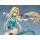 FuRyu [Bonus] Sword Art Online Alicization War of Underworld Alice China Dress ver. 1/7 Complete Figure (F:NEX Exclusive) image 6