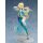 FuRyu [Bonus] Sword Art Online Alicization War of Underworld Alice China Dress ver. 1/7 Complete Figure (F:NEX Exclusive) image 7