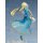 FuRyu [Bonus] Sword Art Online Alicization War of Underworld Alice China Dress ver. 1/7 Complete Figure (F:NEX Exclusive) image 8
