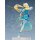 FuRyu [Bonus] Sword Art Online Alicization War of Underworld Alice China Dress ver. 1/7 Complete Figure (F:NEX Exclusive) image 9